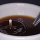Image for article titled Shooting Challenge: Water Drop Gallery Part 3
